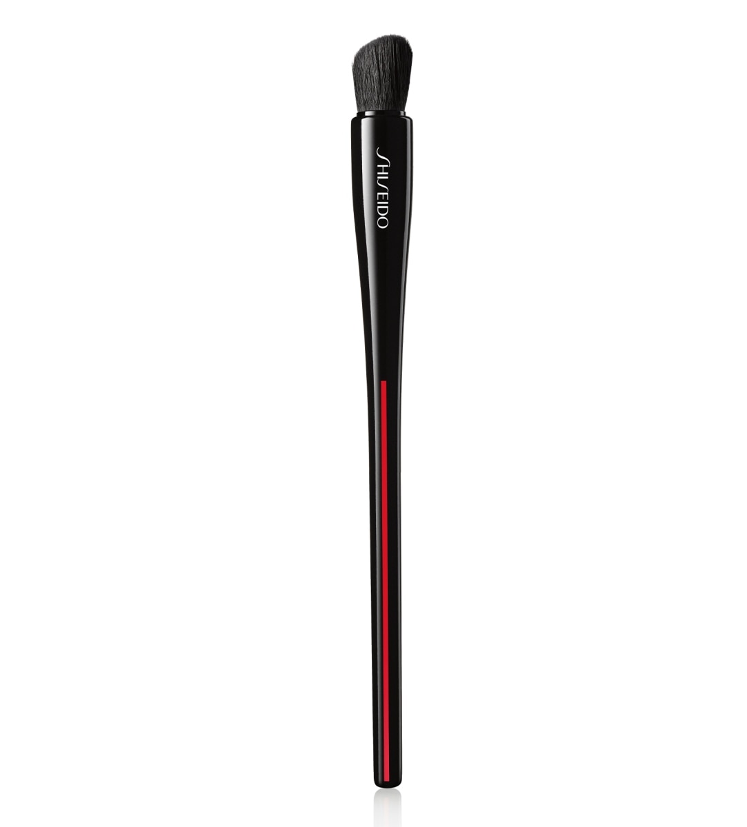 Imagem 0 de Pincel Naname Fude Multi Eye Brush