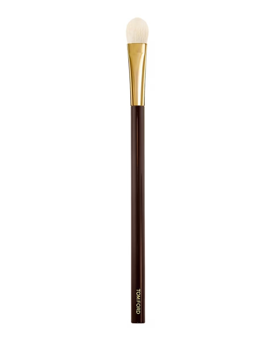 Imagem 0 de Pincel de Olhos Eyeshadow Brush 11