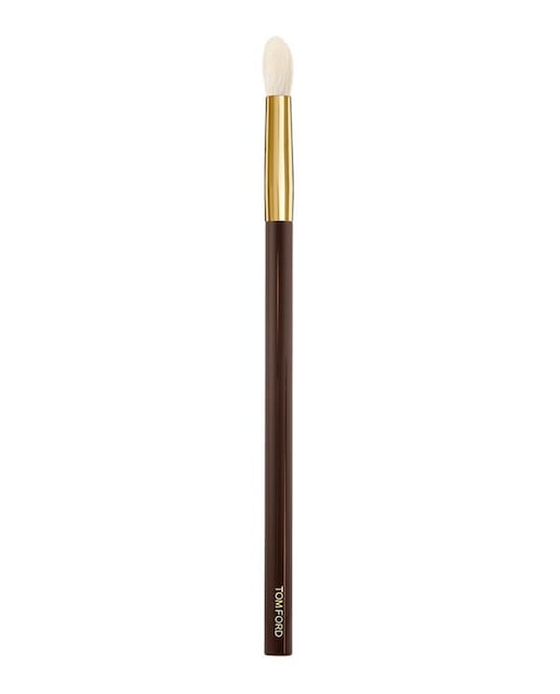 Imagem 0 de Pincel de Olhos Eye Shadow Blend Brush