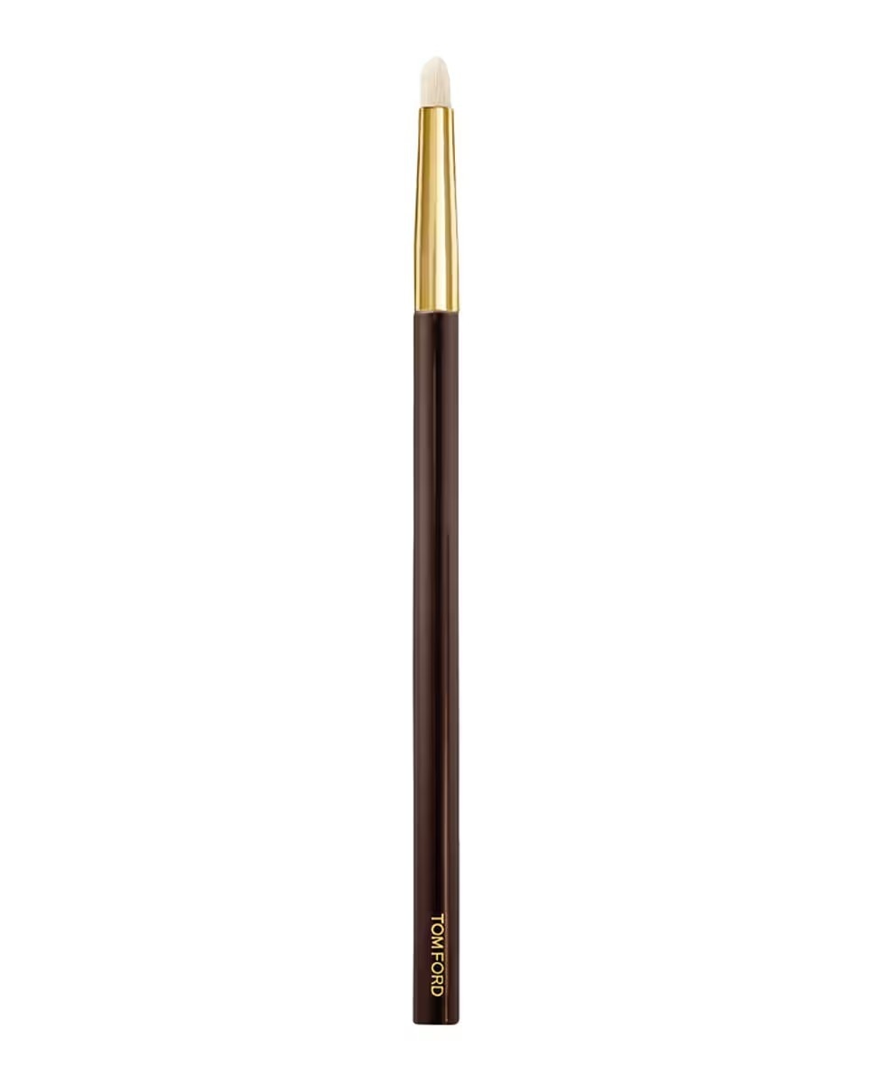 Imagem 0 de Pincel de Olhos Smokey Eye Brush 14