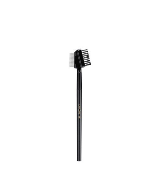 Pincel de Sobrancelhas e Escova de Pestanas 18g Lancôme 1