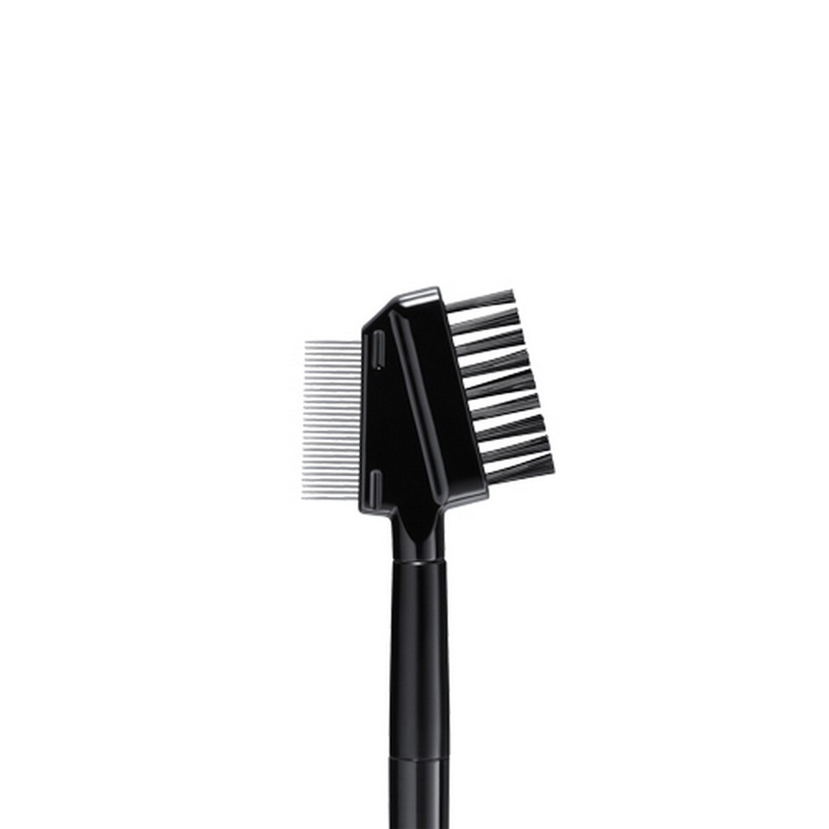 Pincel de Sobrancelhas e Escova de Pestanas 18g Lancôme 2