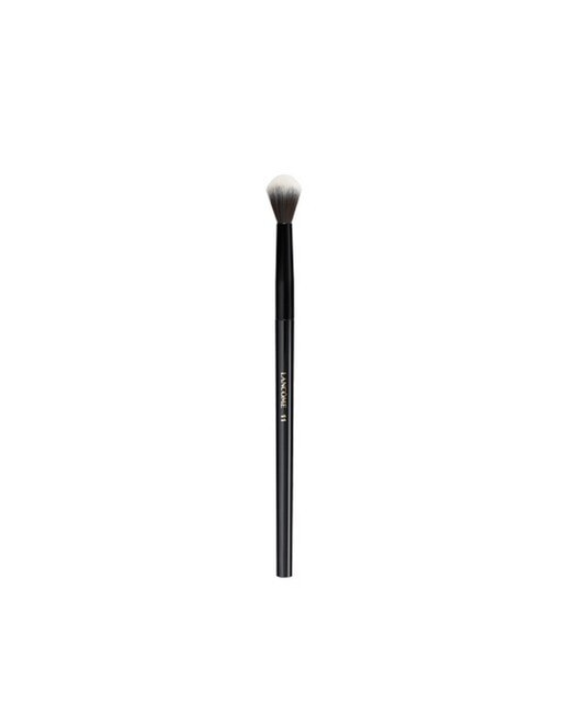 Imagem 0 de Pincel Universal para Olhos 13g Lancôme
