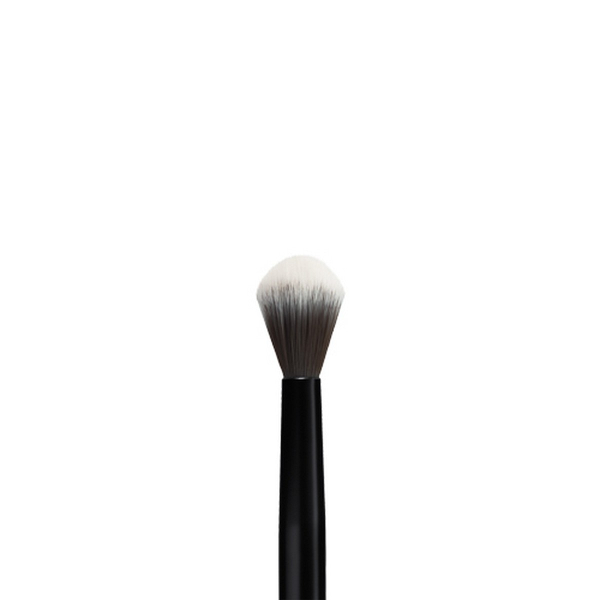 Pincel Universal para Olhos 13g Lancôme 2