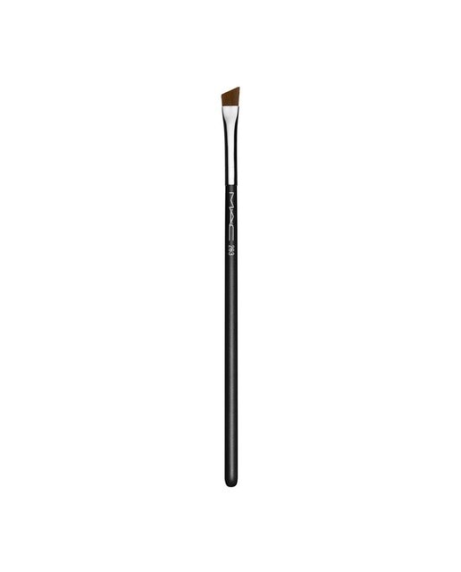 Imagem 0 de Pincel 263 Small Angle Brush - 1 un.