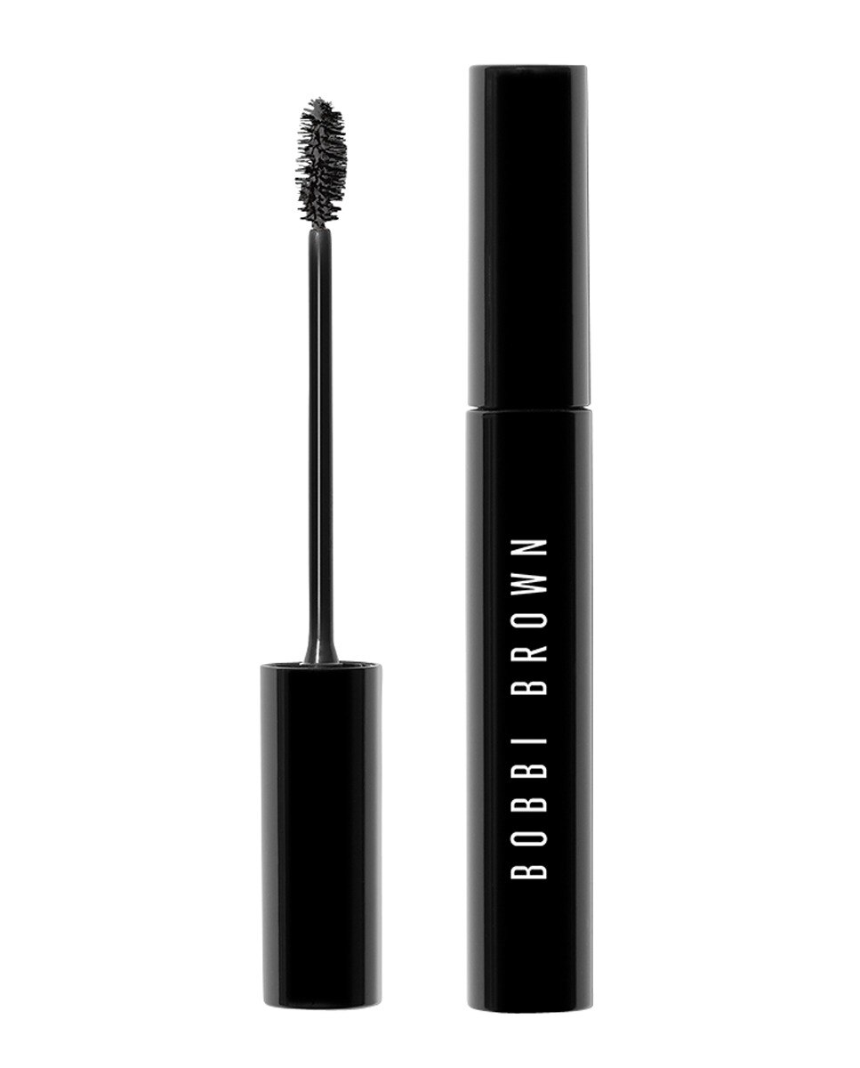 Imagem 0 de Natural Brow Shaper