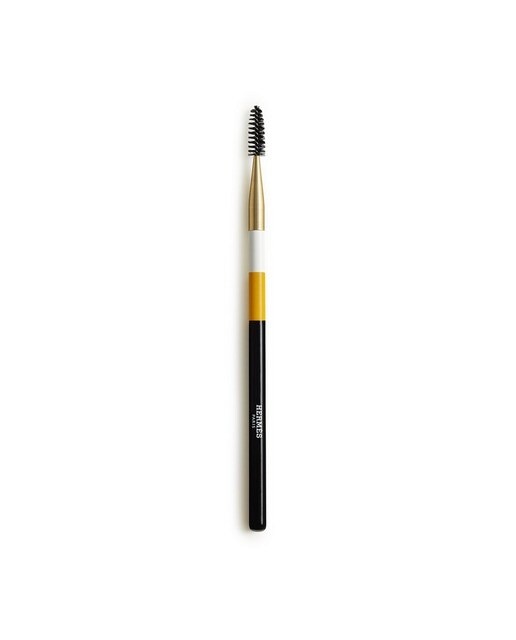 Imagem 0 de Pincel de Olhos La Brosse