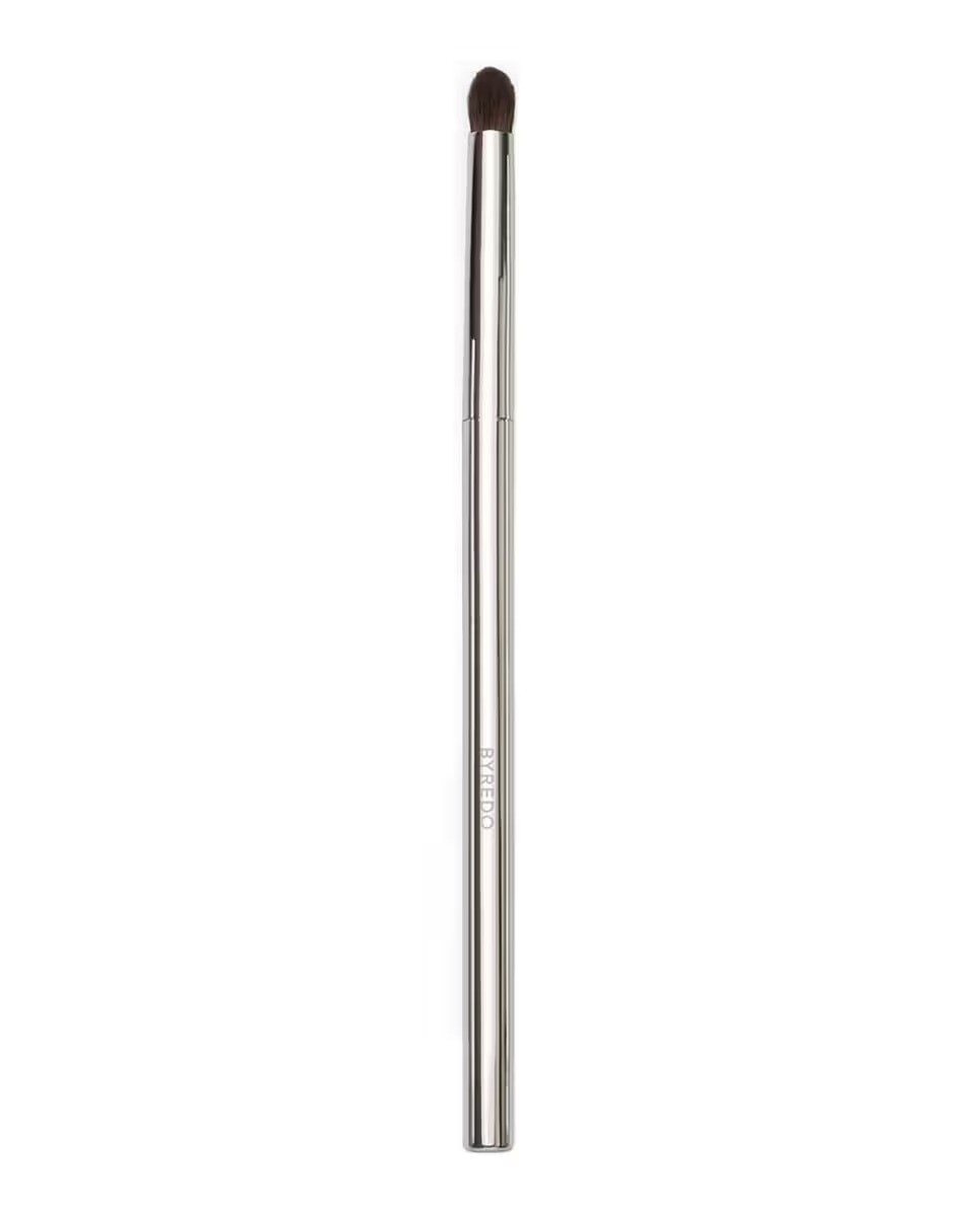 Pincel para Definir os Olhos Definer Brush BYREDO 1