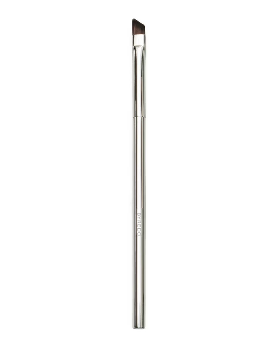 Imagem 0 de Pincel Eyeliner Brush 11