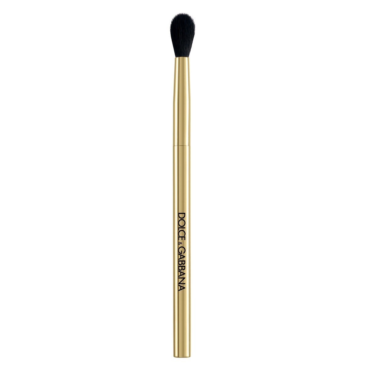 Imagem 0 de Eyeshadow Blender Beauty Brush