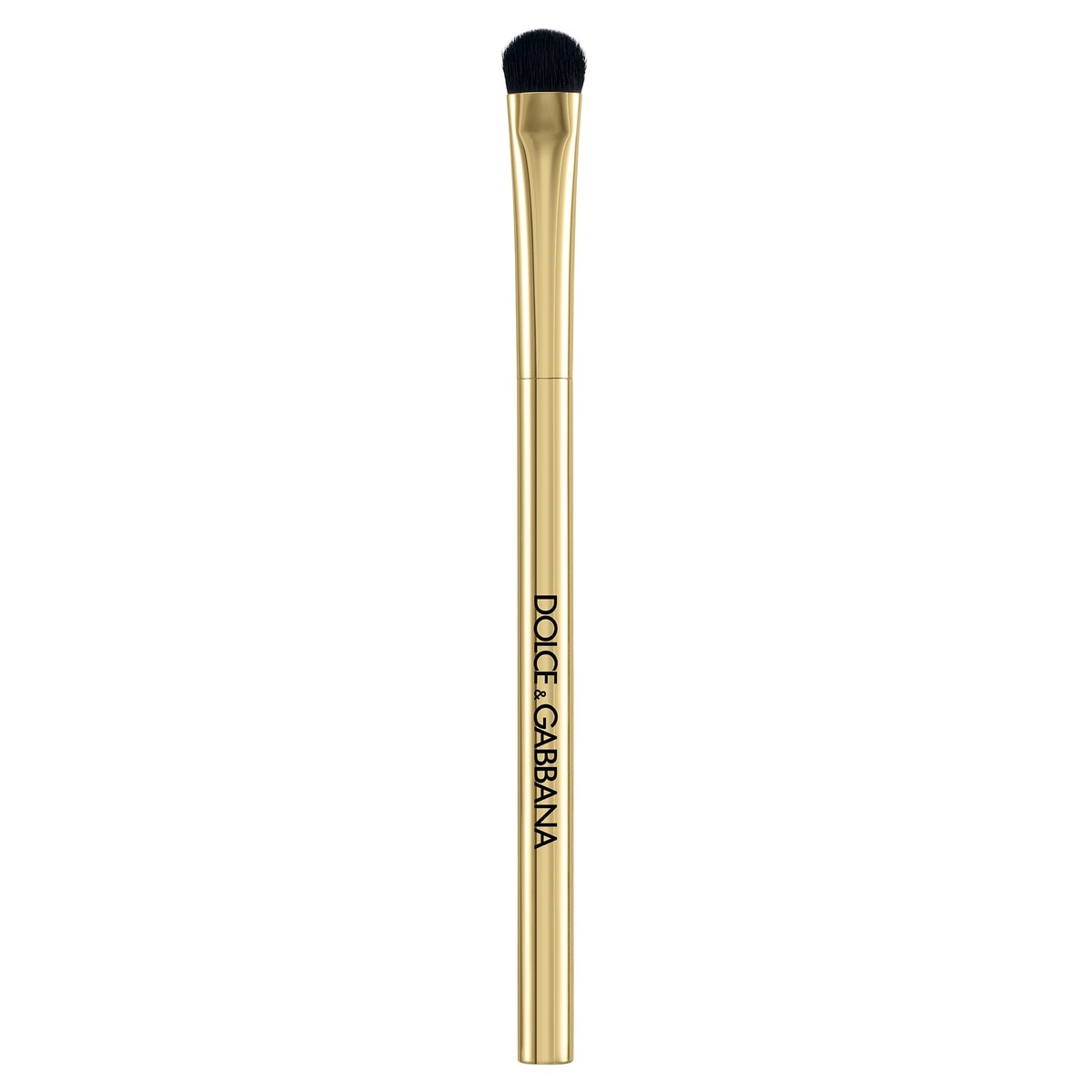 Imagem 0 de Eyeshadow Shader Beauty Brush