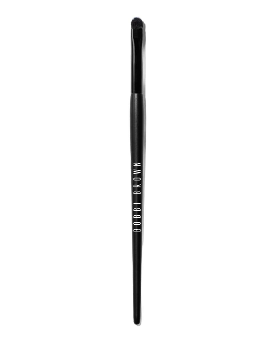 Imagem 0 de Pincel Difusor para Eyeliner