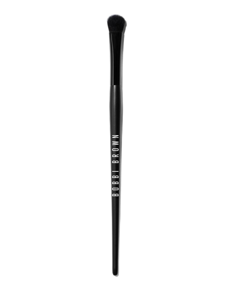 Imagem 0 de Pincel para Sombras de Olhos