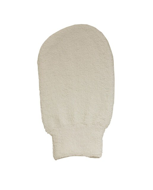 Imagem 0 de Luva Facial de Microfibra - 1 un.