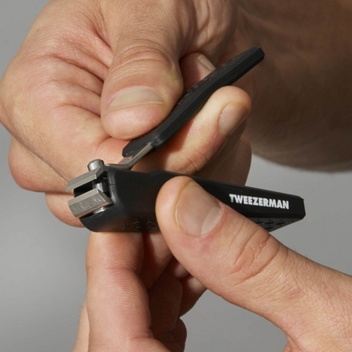 Corta Unhas de Precisão para Pés - 1 Un 4