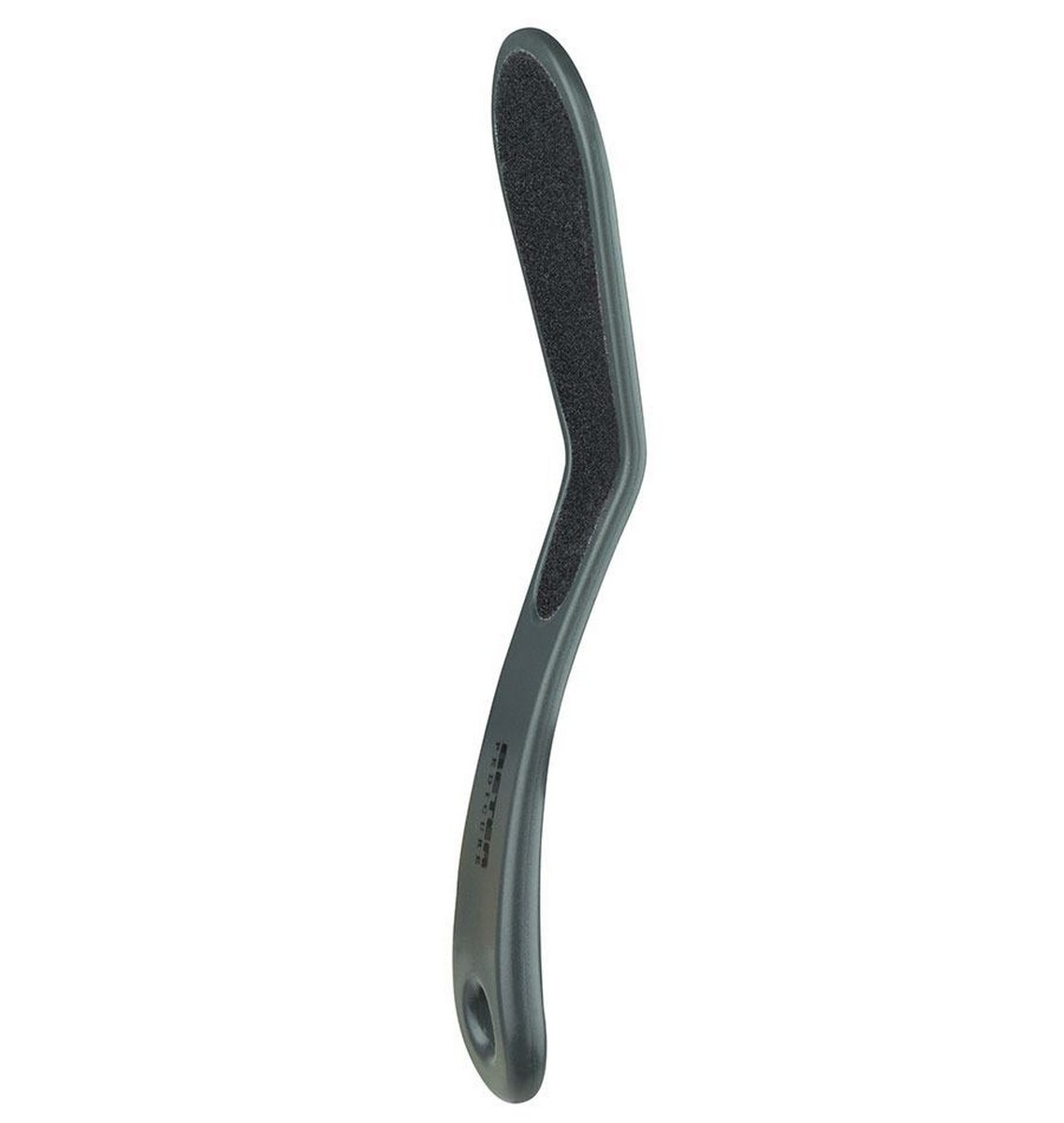Lima de Pedicure Ergonómica - Cores Sortidas - 1 Un 2
