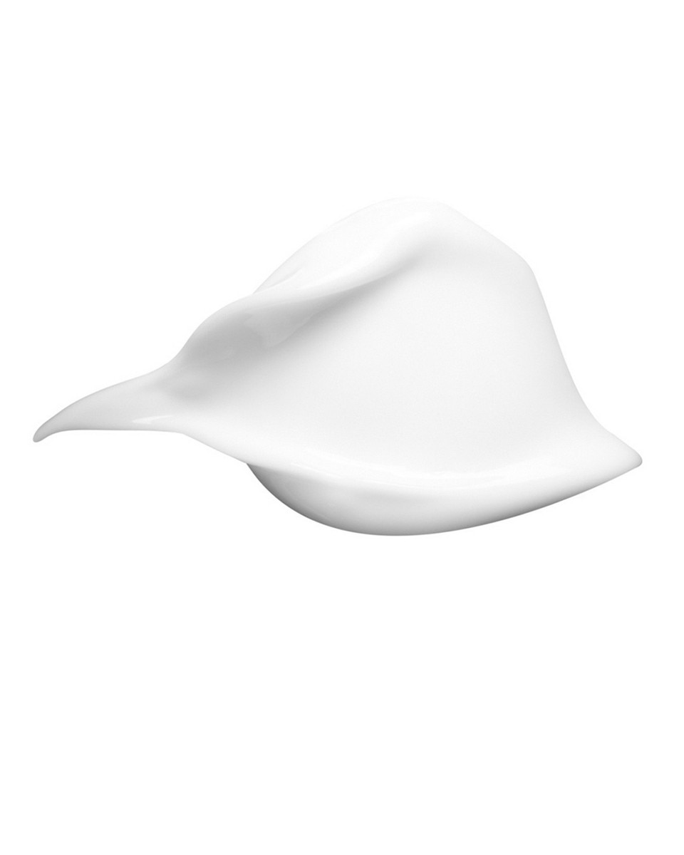 Creme de Pés Jeunesse - 125 ml 3