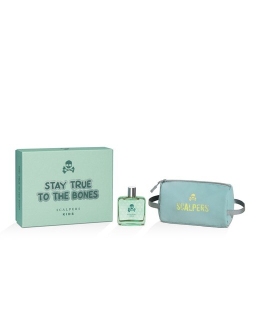 Imagem 0 de Coffret Kids Boy