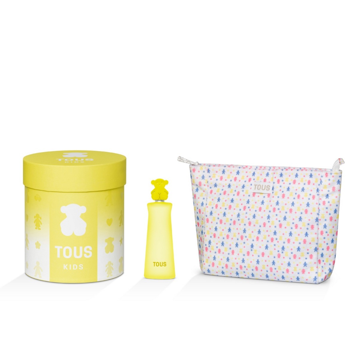 Imagem 0 de Coffret Kids Bear