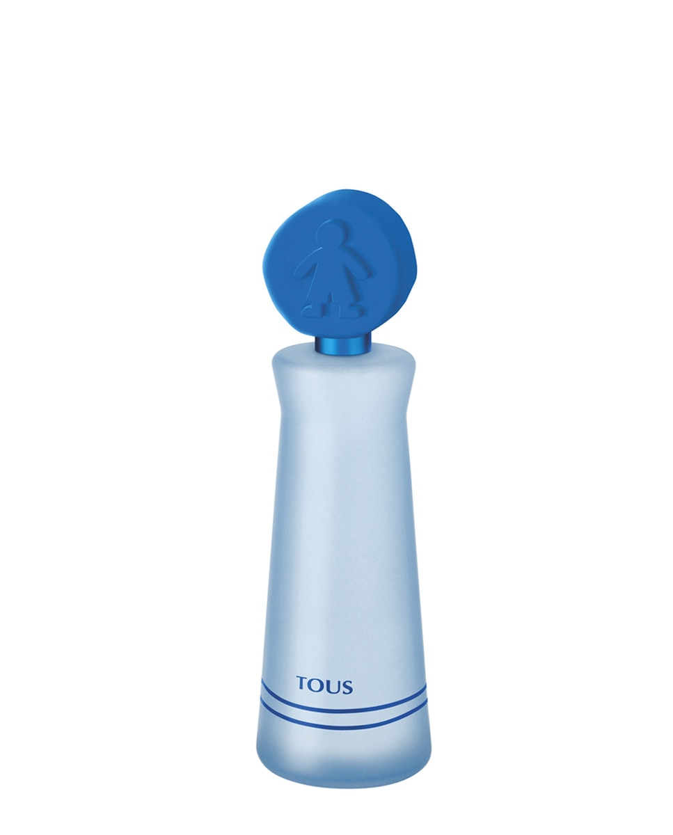Eau de Toilette Tous Kids Menino 100 ml Tous 1