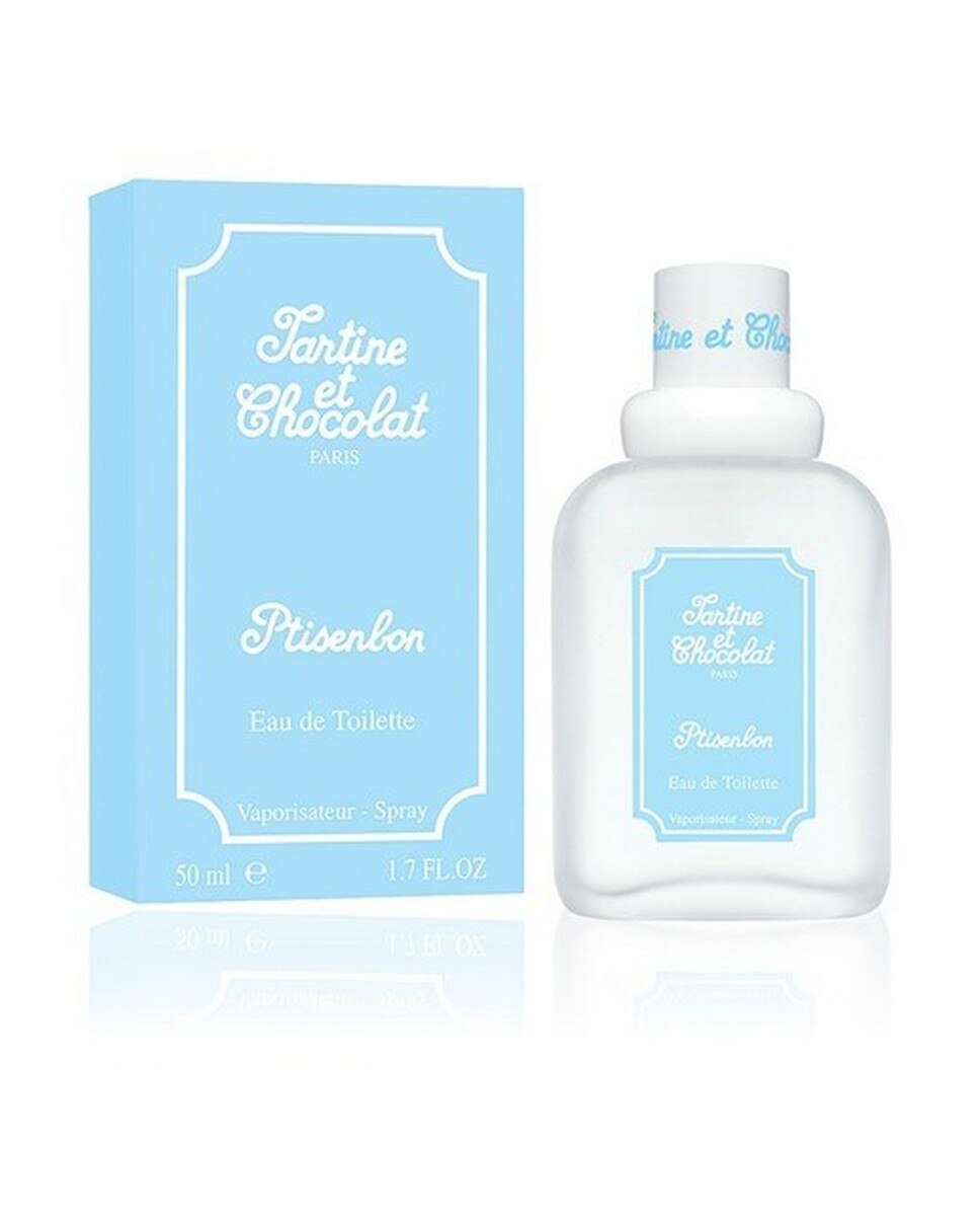 Ptisenbon Eau de Toilette - 50 ml 2