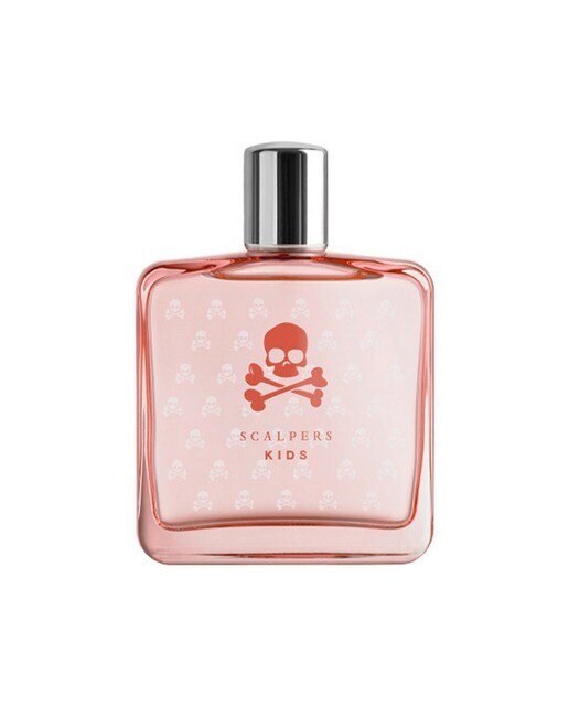 Imagem 0 de Kids Girl Eau de Toilette - 100 ml