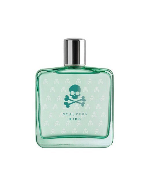 Imagem 0 de Kids Boy Eau de Toilette - 100 ml