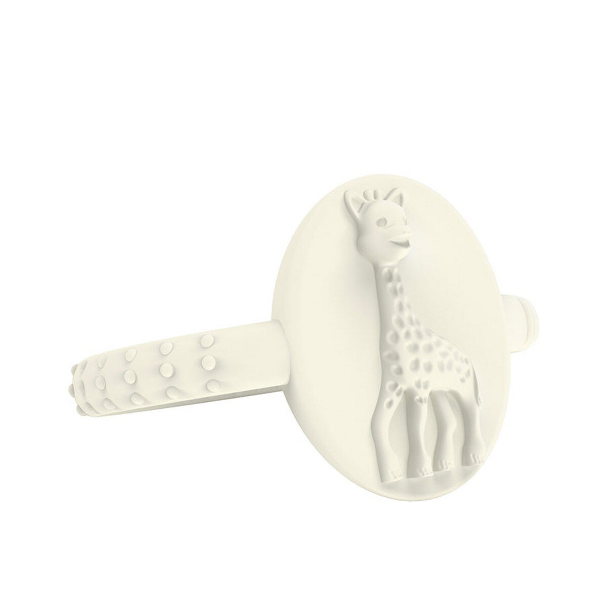 Sophie La Girafe Eau de Toilette - 100 ml 5