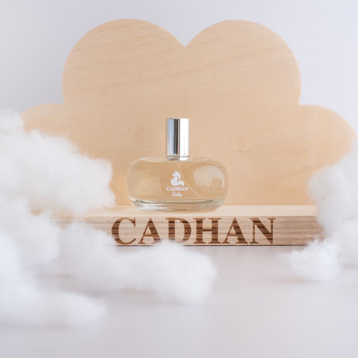 Baby Sweet Dreams Eau de Toilette - 100 ml 3