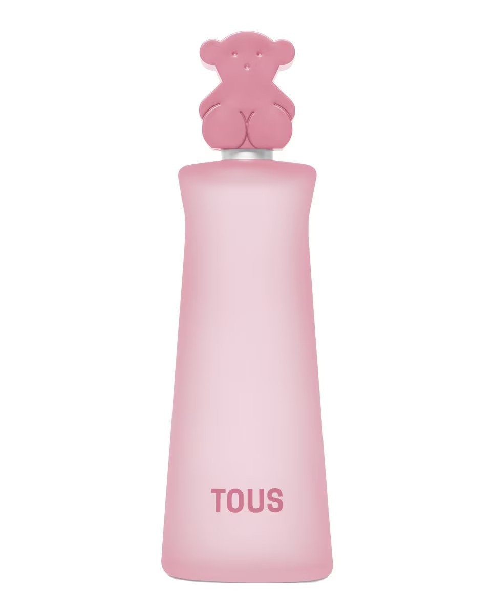 Imagem 0 de Eau de Toilette Tous Kids Girl - 100 ml