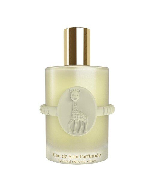 Imagem 0 de Sophie La Girafe Eau de Soin Parfumée - 100 ml