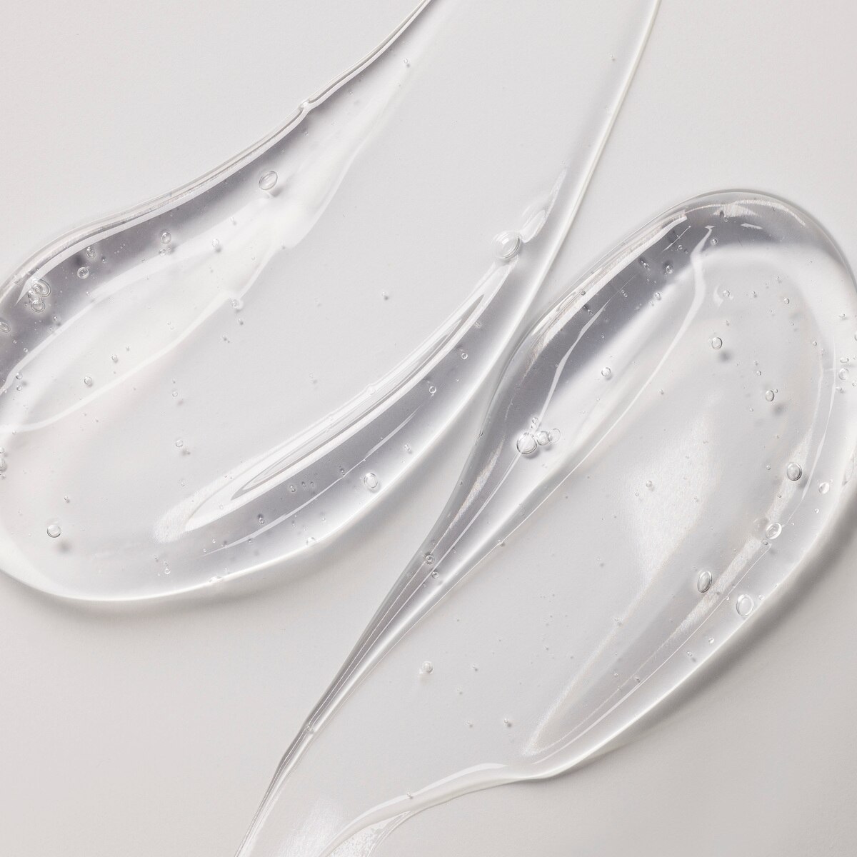 Gel de Limpeza Mãos Eau de Rhubarbe Écarlate - 80 ml 2