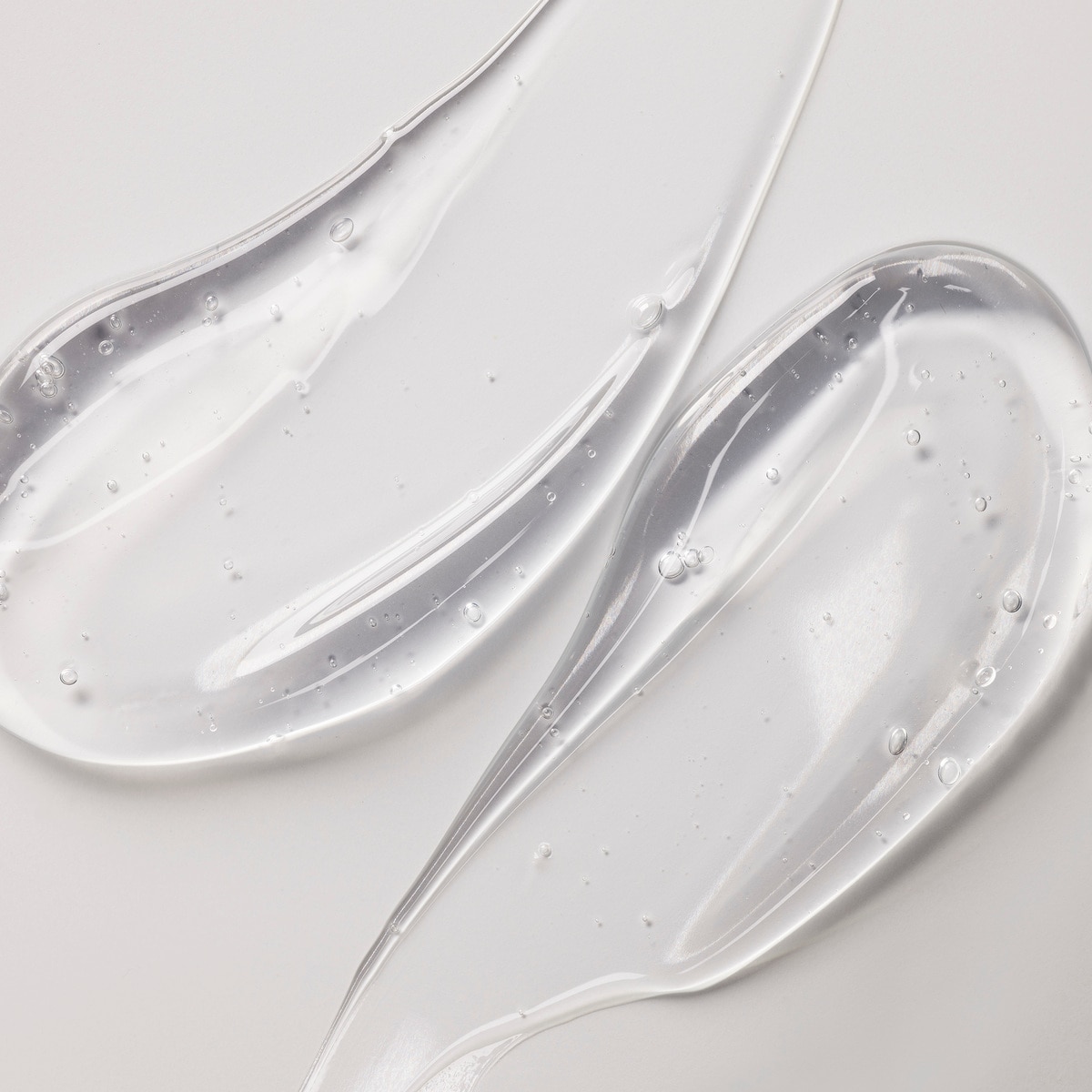 Gel de Limpeza Mãos Eau de Rhubarbe Écarlate - 290 ml 2