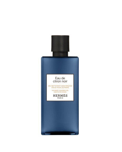 Gel de Limpeza Mãos Eau de Citron Noir - 80 ml 1