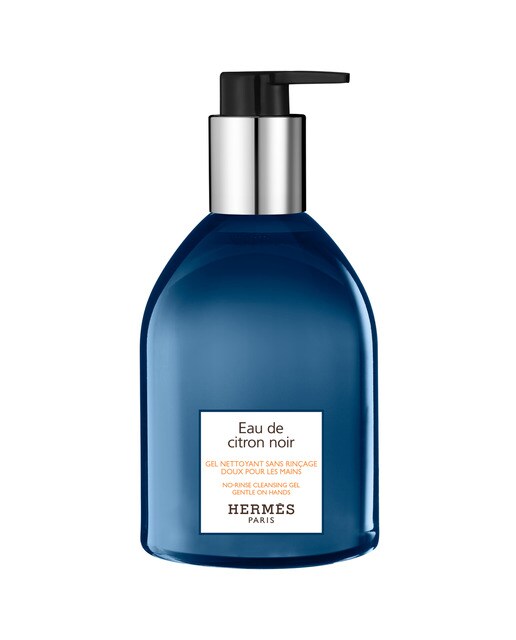 Gel de Limpeza Mãos Eau de Citron Noir - 290 ml 1