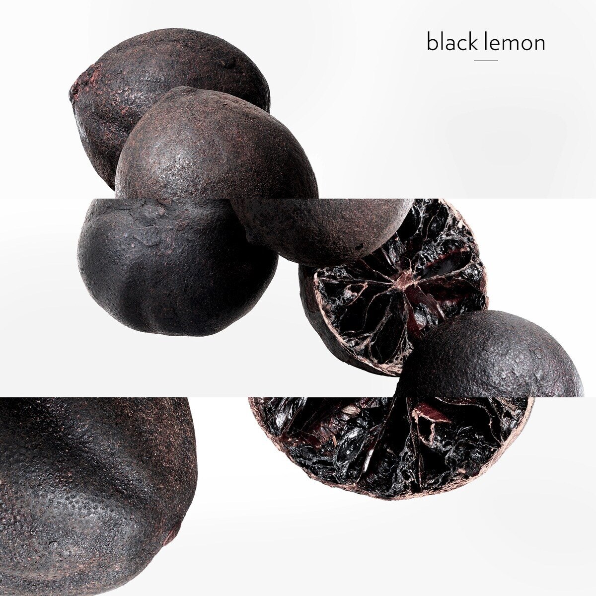 Gel de Limpeza Mãos Eau de Citron Noir - 290 ml 4