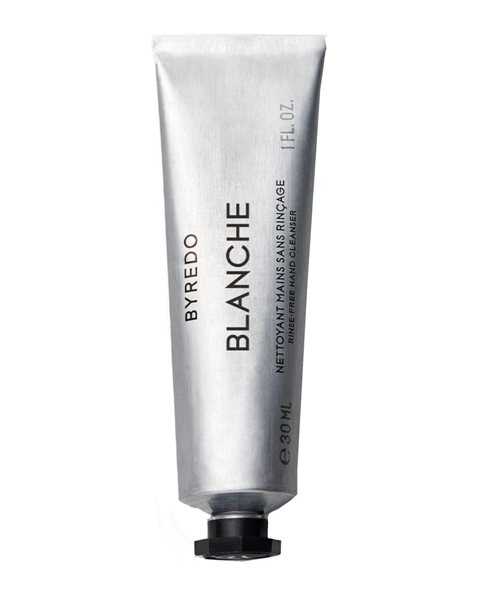 Gel de Limpeza de Mãos sem Enxaguamento Blanche - 30 ml 1