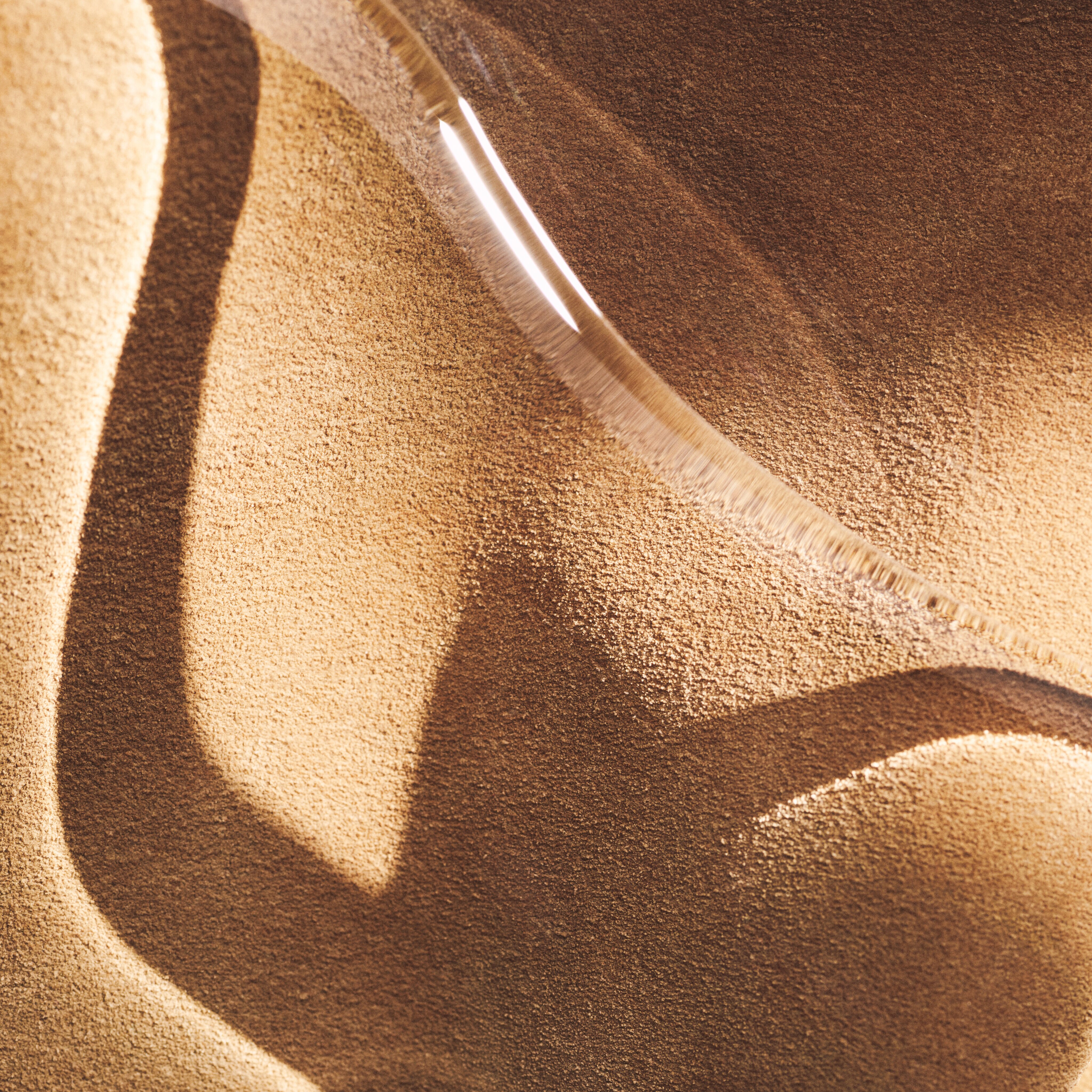 Sabonete Líquido de Mãos Suede 2