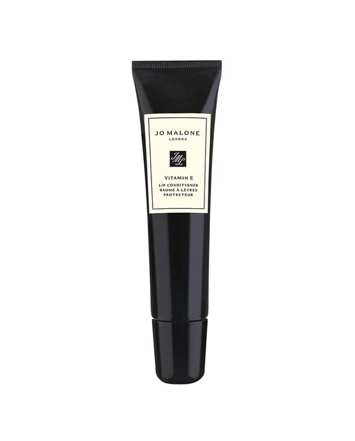 Imagem 0 de Bálsamo Labial Vitamin E - 15 ml