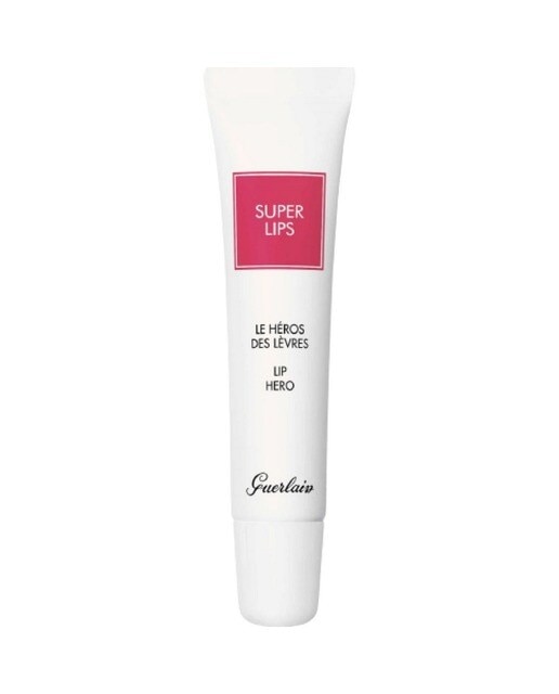 Imagem 0 de Bálsamo de Lábios My Superlips - 15 ml