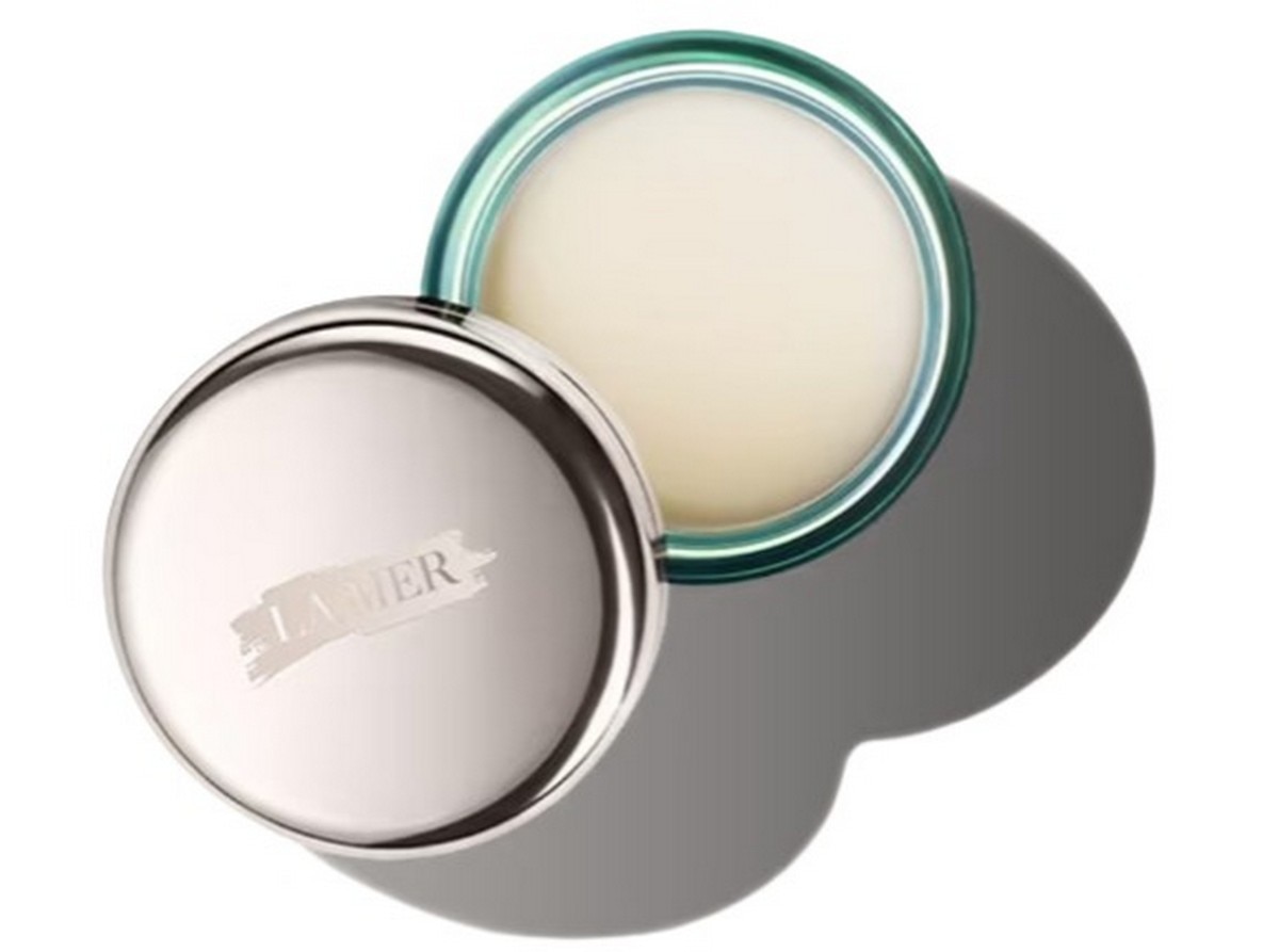 The Lip Balm - 9 g 1