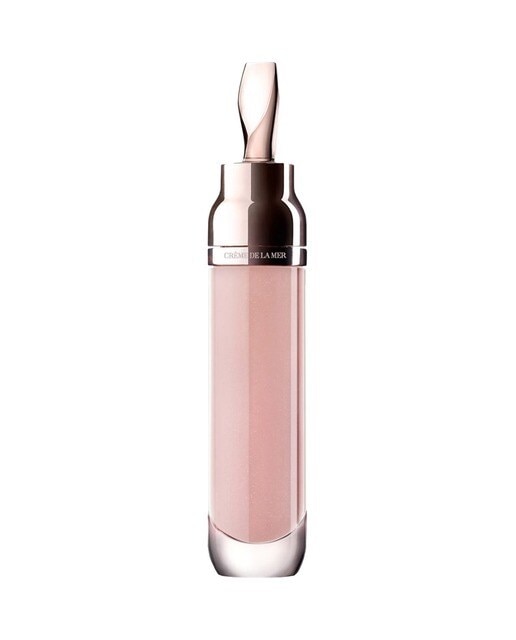 Imagem 0 de The Lip Volumizer - 7 ml