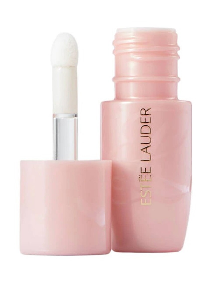 Óleo Labial Pure Color Envy Overnight - 9 ml 1