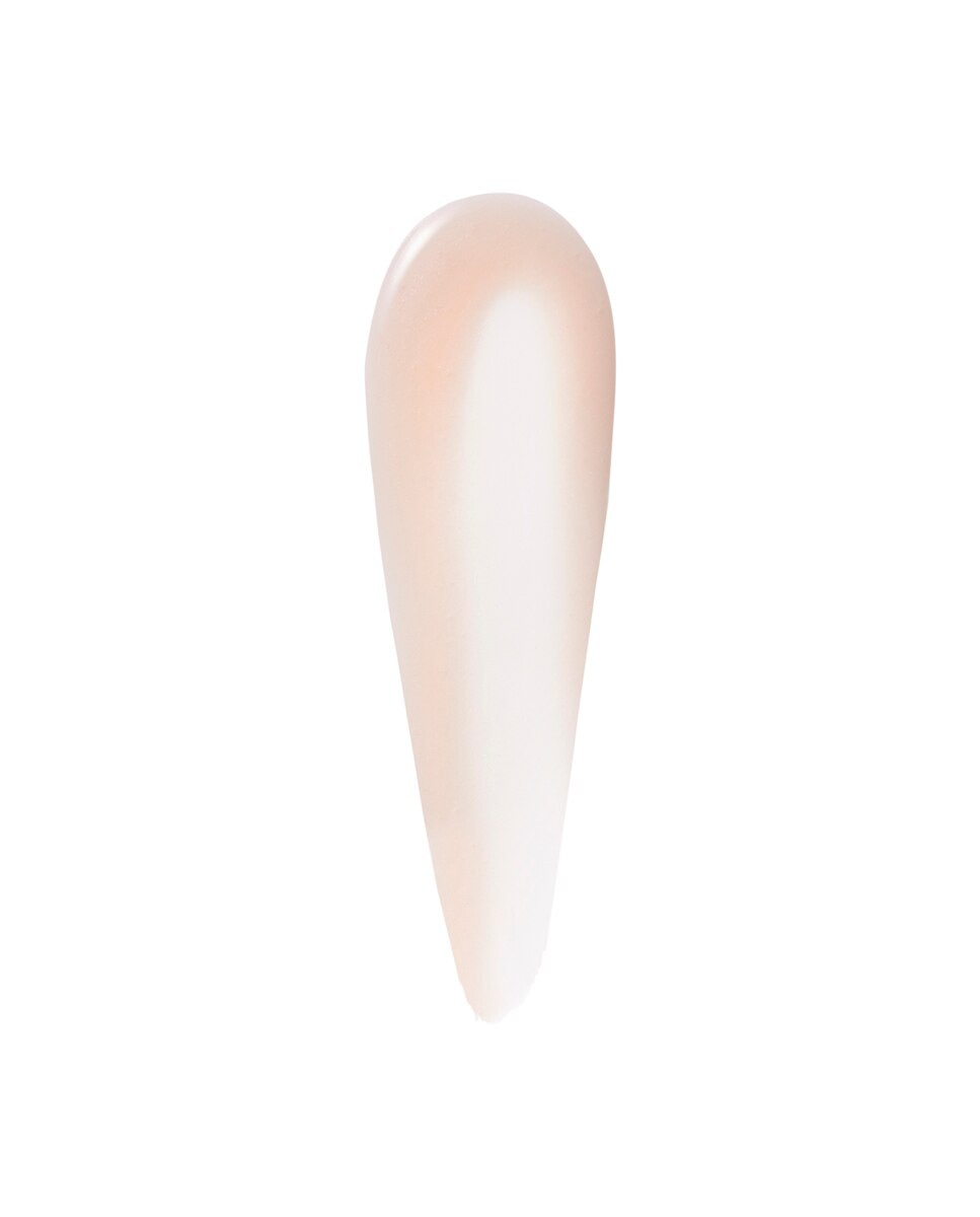 Extra Plump Lip Serum Bare Pink-2