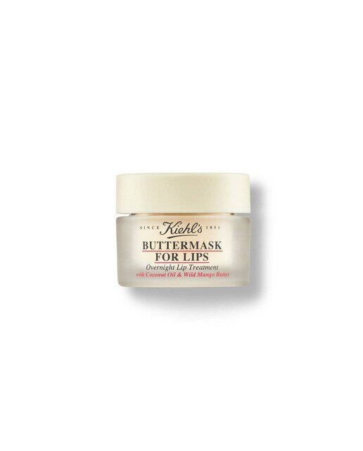 Buttermask for Lips - 10 gr 1