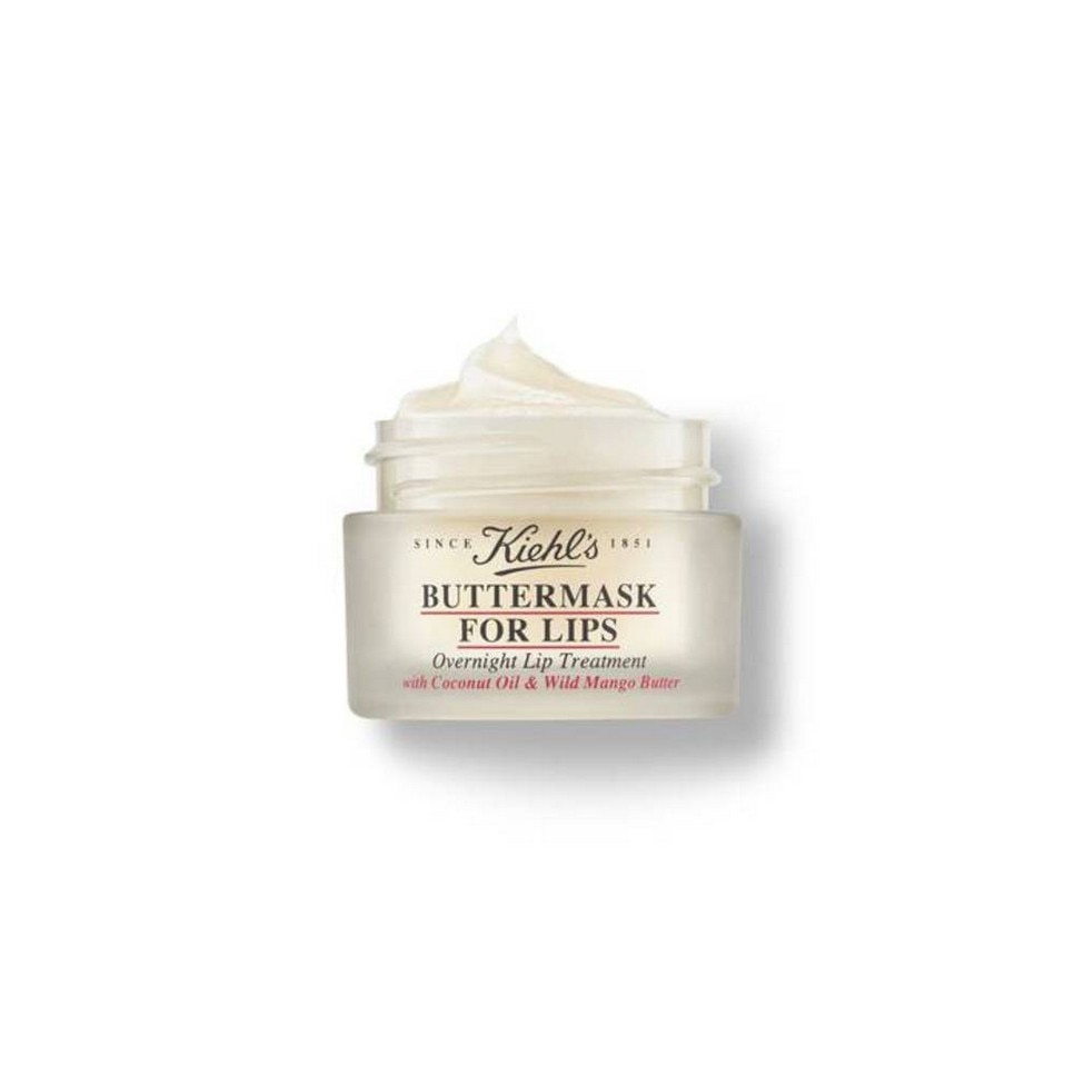 Buttermask for Lips - 10 gr 2