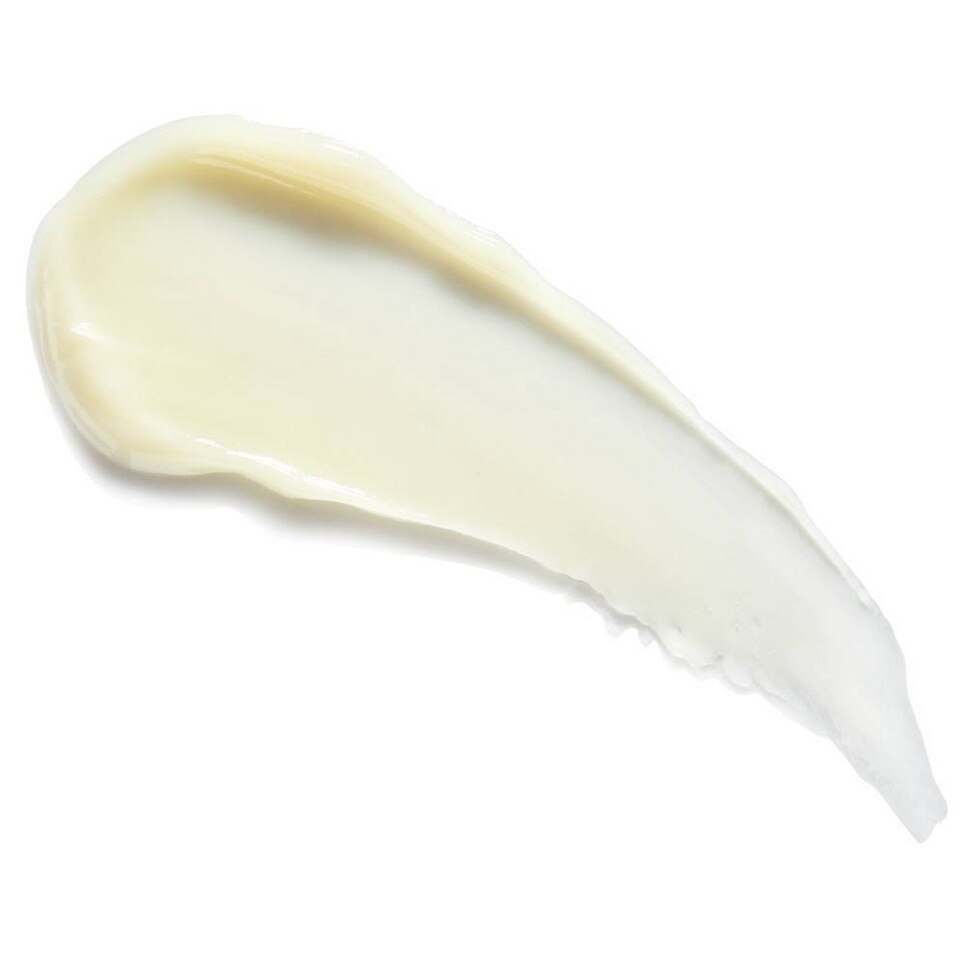 Buttermask for Lips - 10 gr 3
