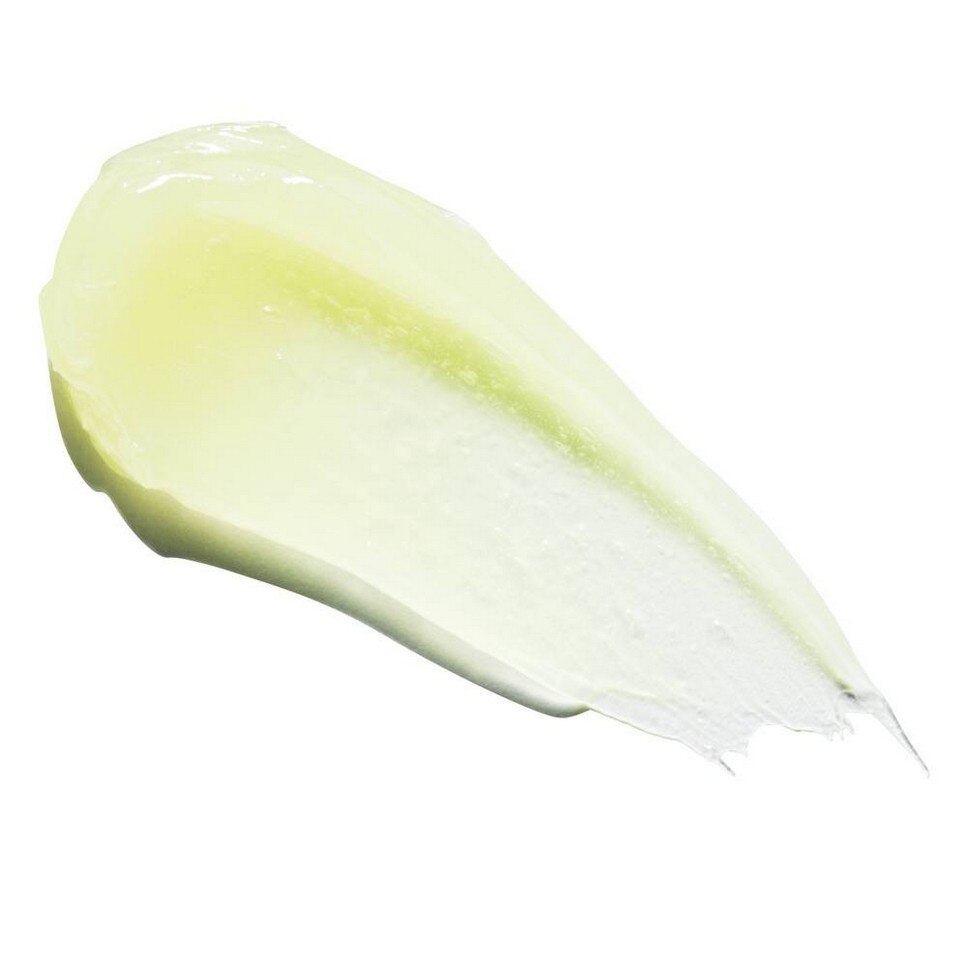 Lip Balm #1 - 15 ml 2