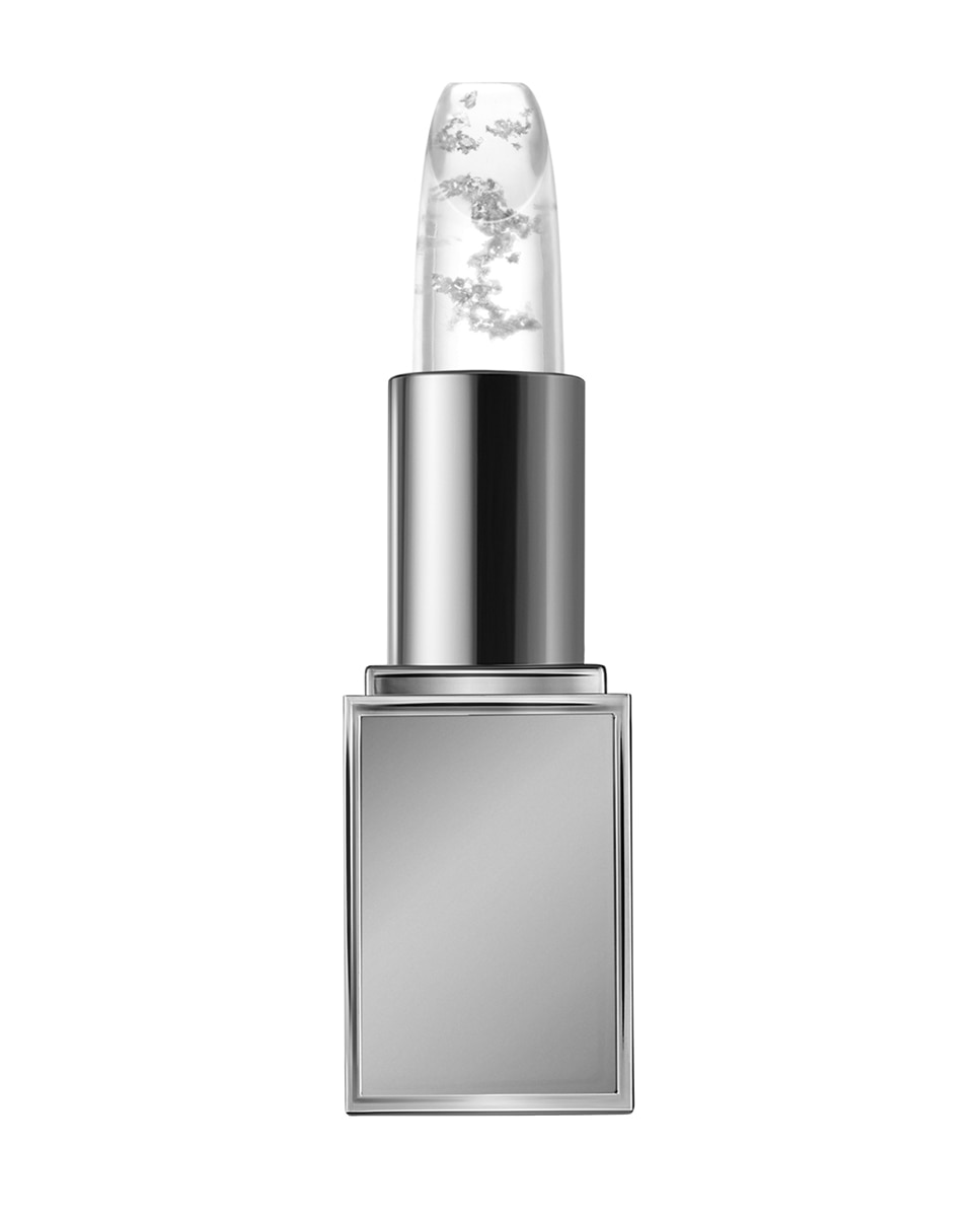 Imagem 0 de Bálsamo Labial Soleil Neige Lip Blush