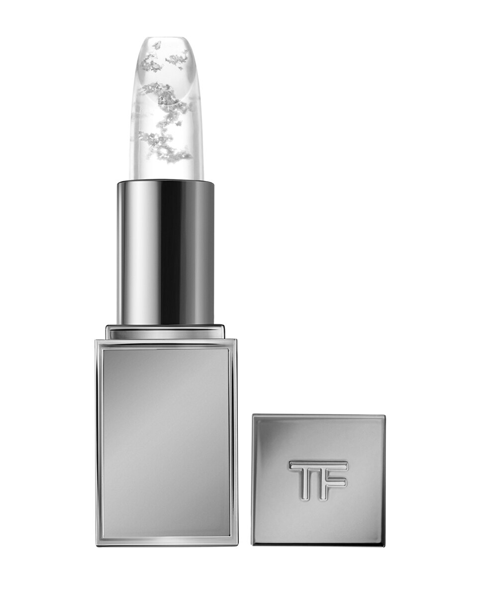 Bálsamo Labial Soleil Neige Lip Blush NEIGE-2